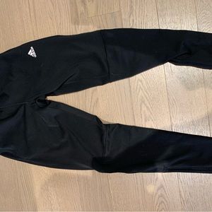 Adidas Response Running Pants